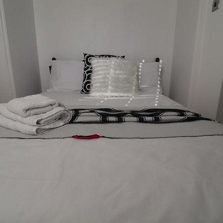 West Dulwich Home 28 Mins To London Victoria Exteriör bild