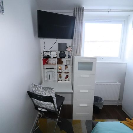 West Dulwich Home 28 Mins To London Victoria Exteriör bild