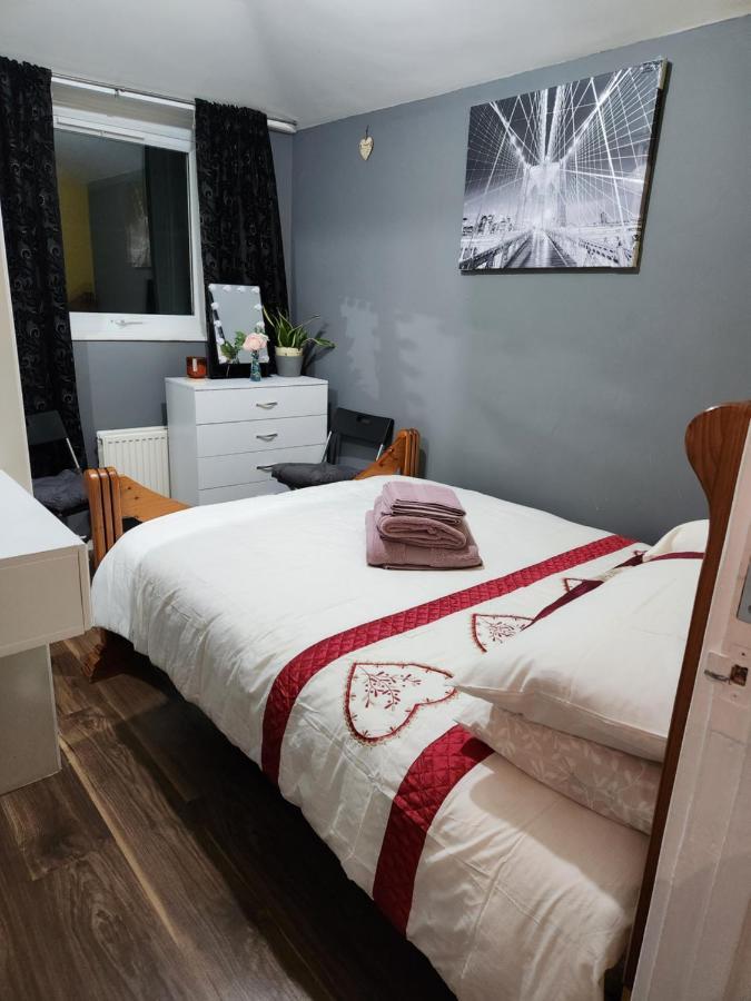 West Dulwich Home 28 Mins To London Victoria Exteriör bild