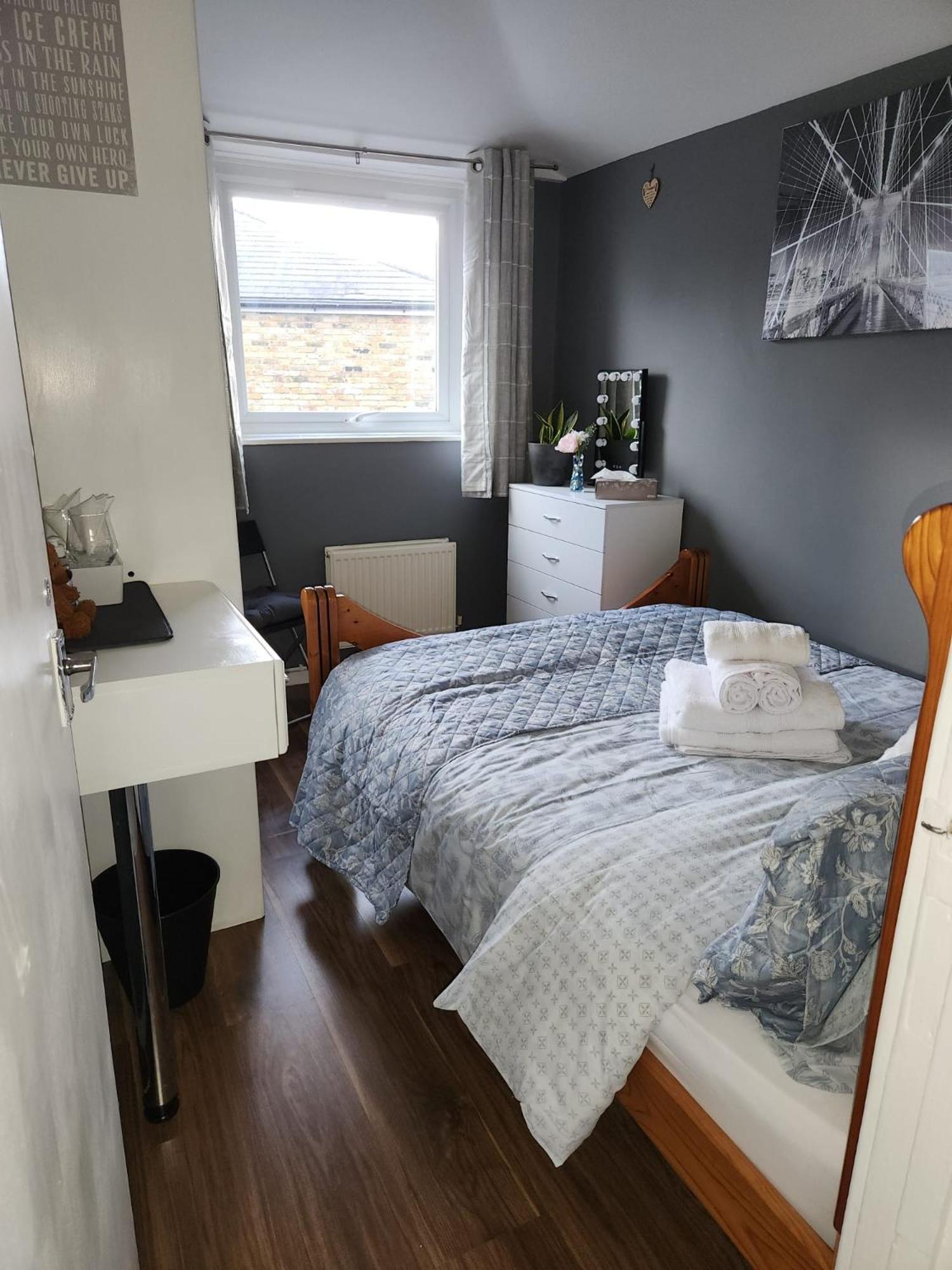 West Dulwich Home 28 Mins To London Victoria Exteriör bild