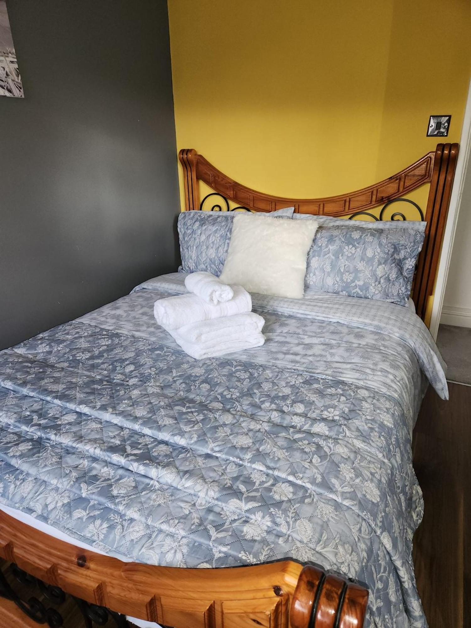 West Dulwich Home 28 Mins To London Victoria Exteriör bild