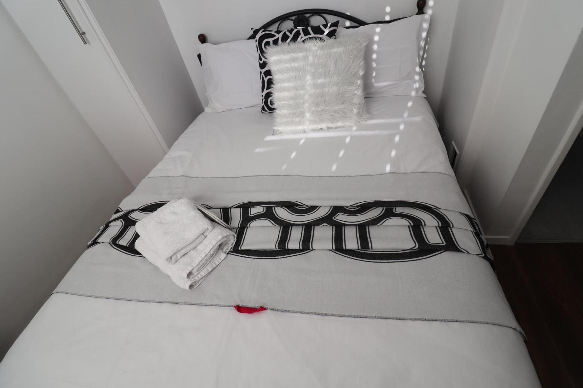 West Dulwich Home 28 Mins To London Victoria Exteriör bild