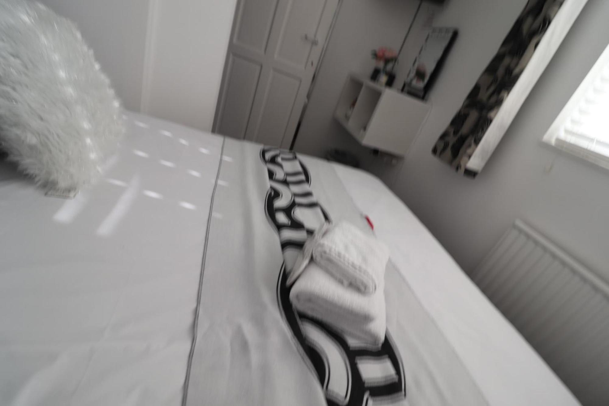 West Dulwich Home 28 Mins To London Victoria Exteriör bild