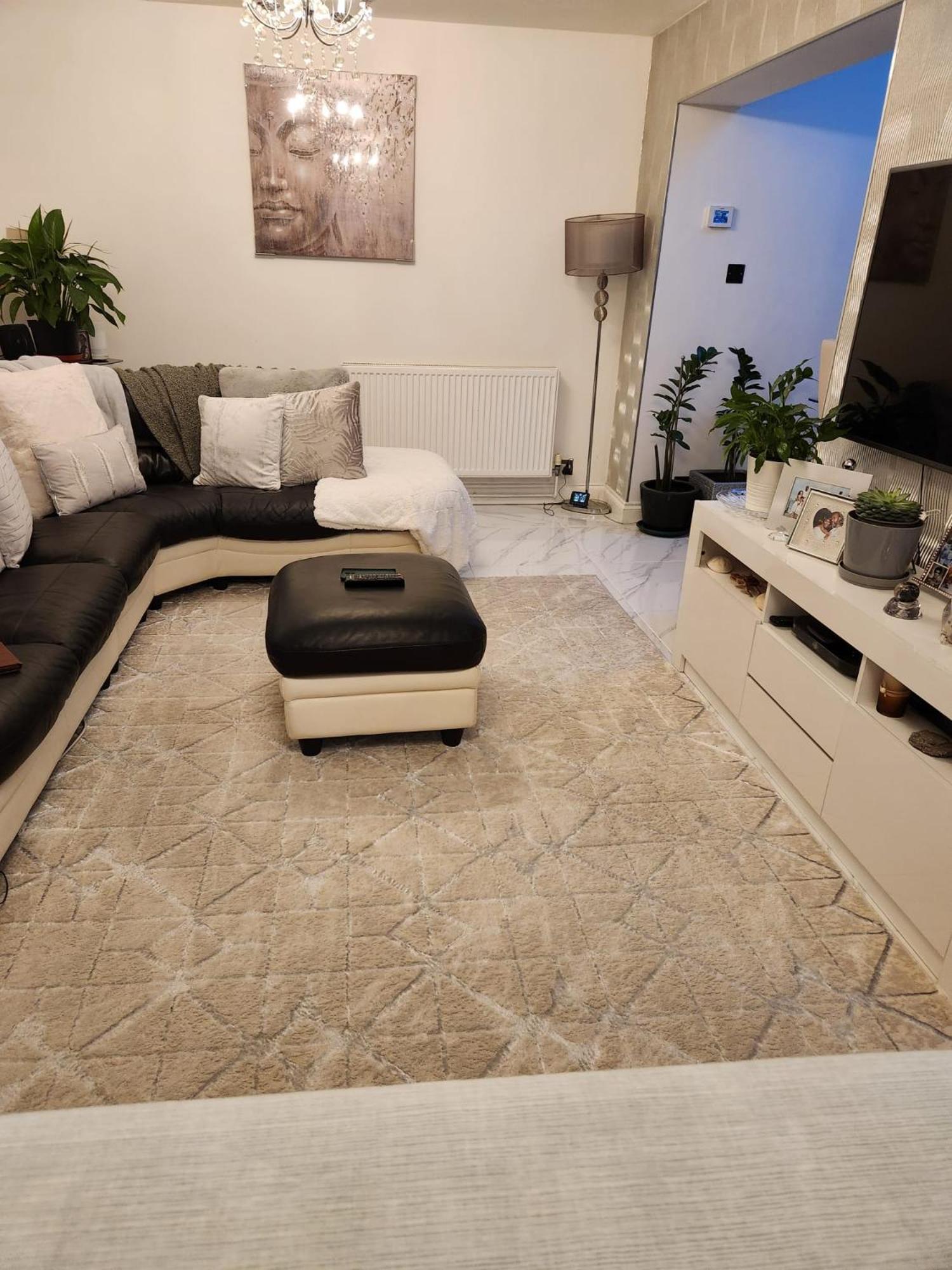 West Dulwich Home 28 Mins To London Victoria Exteriör bild