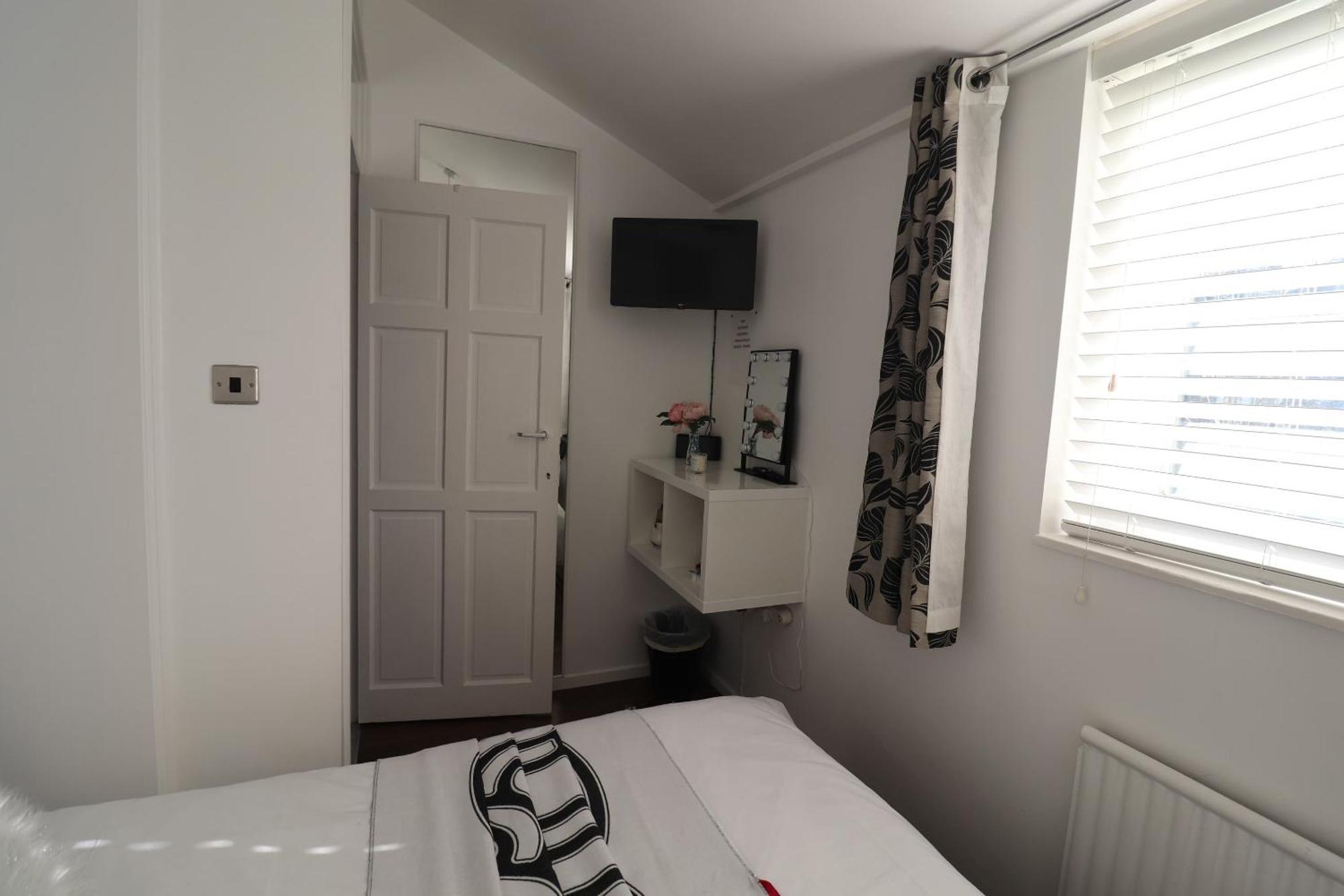 West Dulwich Home 28 Mins To London Victoria Exteriör bild