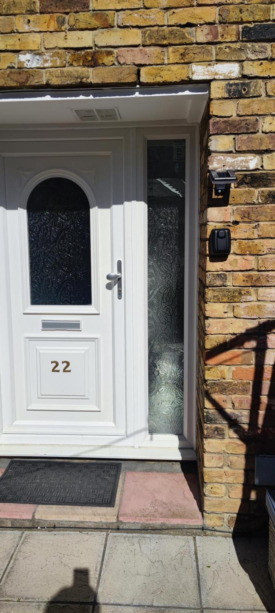West Dulwich Home 28 Mins To London Victoria Exteriör bild