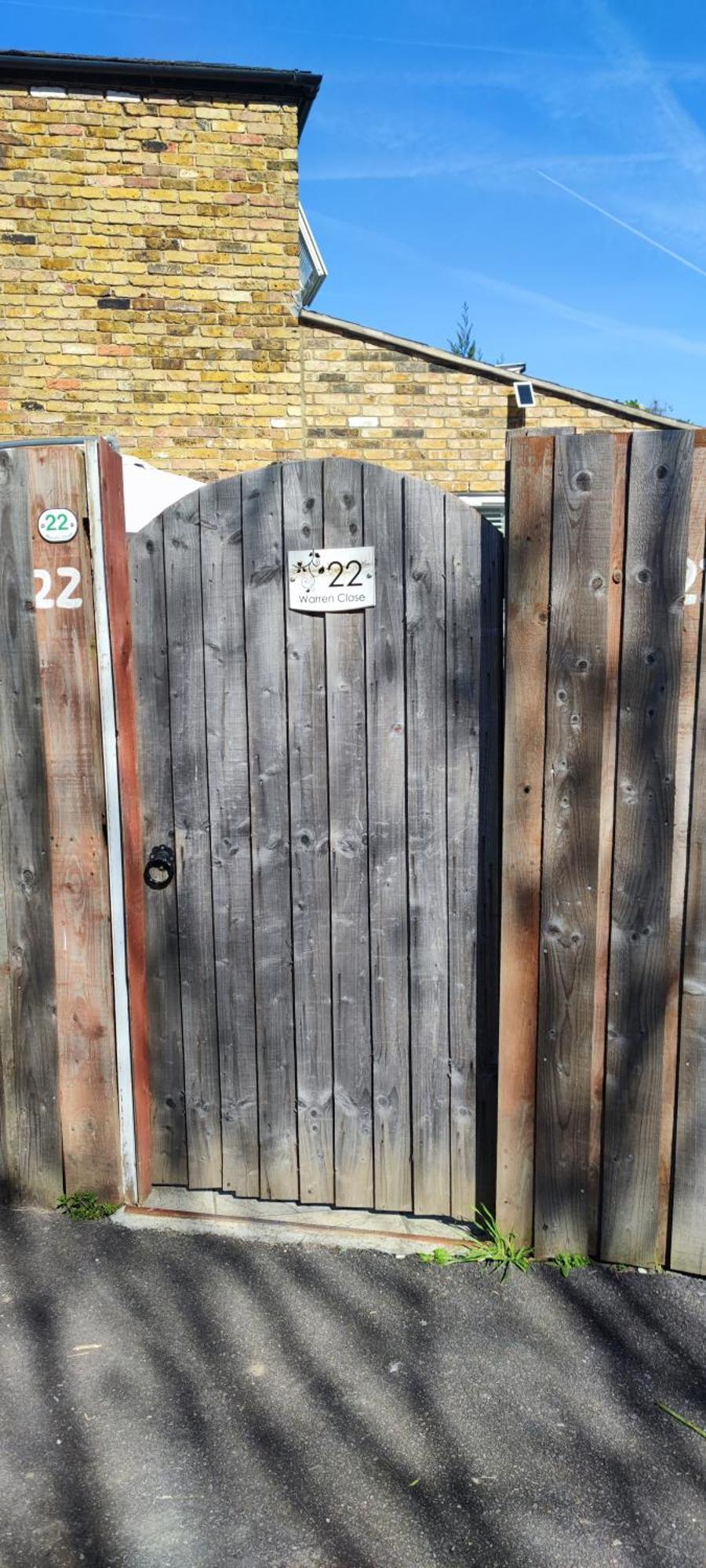 West Dulwich Home 28 Mins To London Victoria Exteriör bild