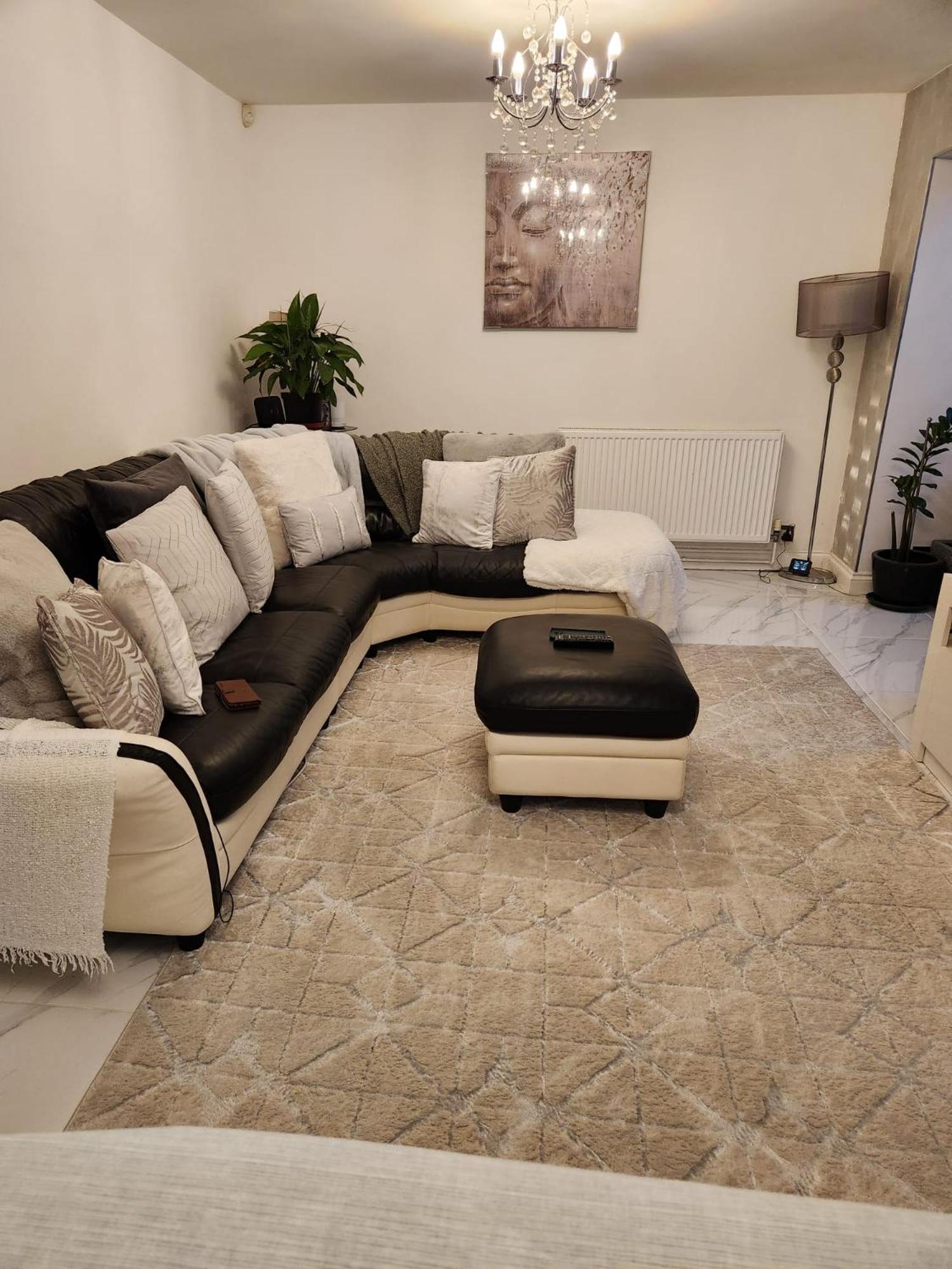 West Dulwich Home 28 Mins To London Victoria Exteriör bild