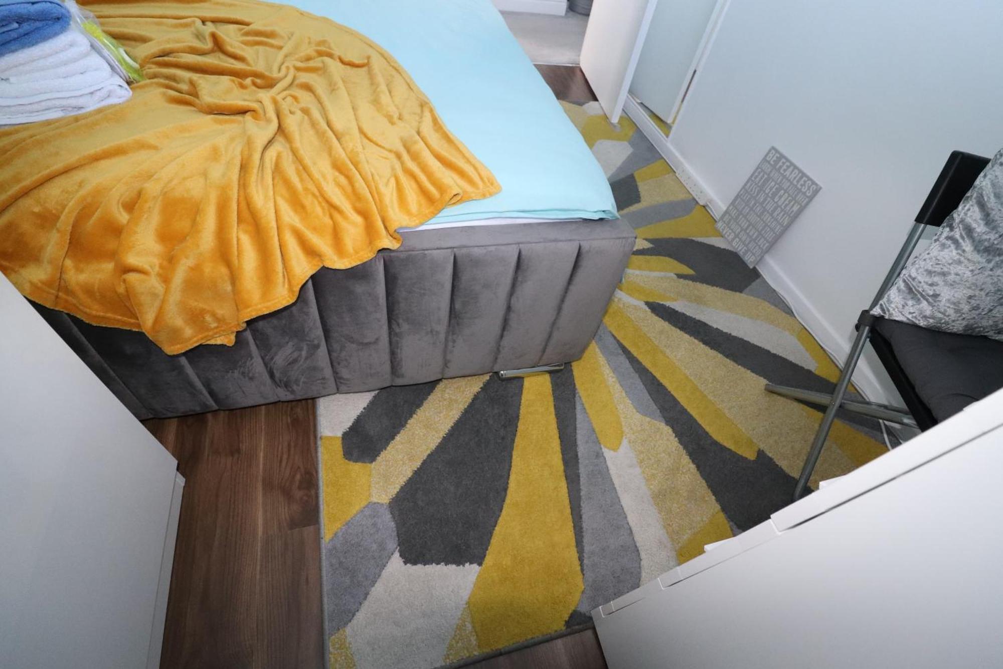 West Dulwich Home 28 Mins To London Victoria Exteriör bild