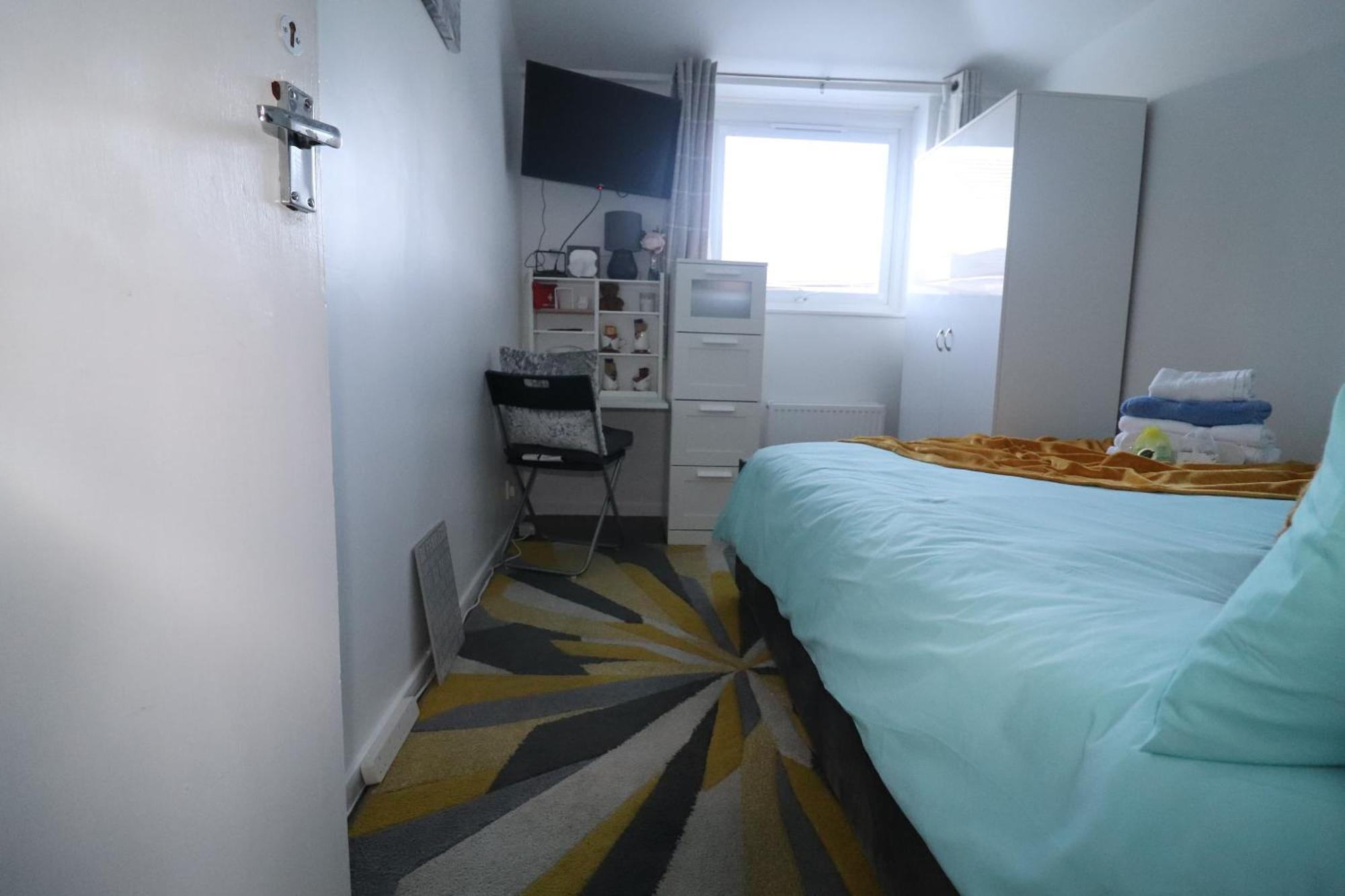 West Dulwich Home 28 Mins To London Victoria Exteriör bild