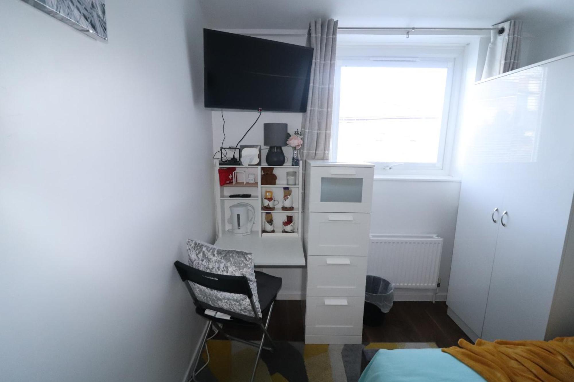 West Dulwich Home 28 Mins To London Victoria Exteriör bild
