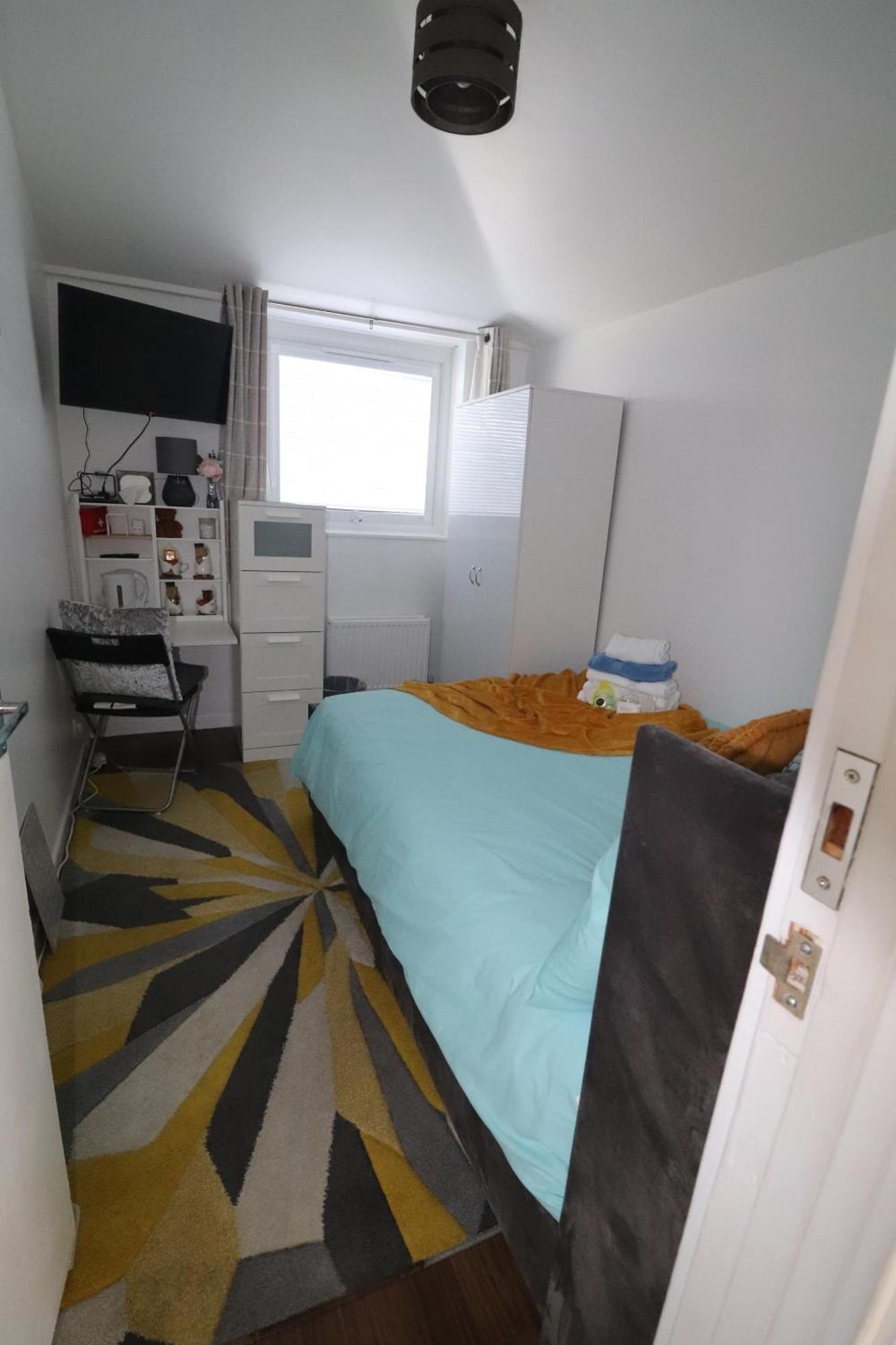West Dulwich Home 28 Mins To London Victoria Exteriör bild