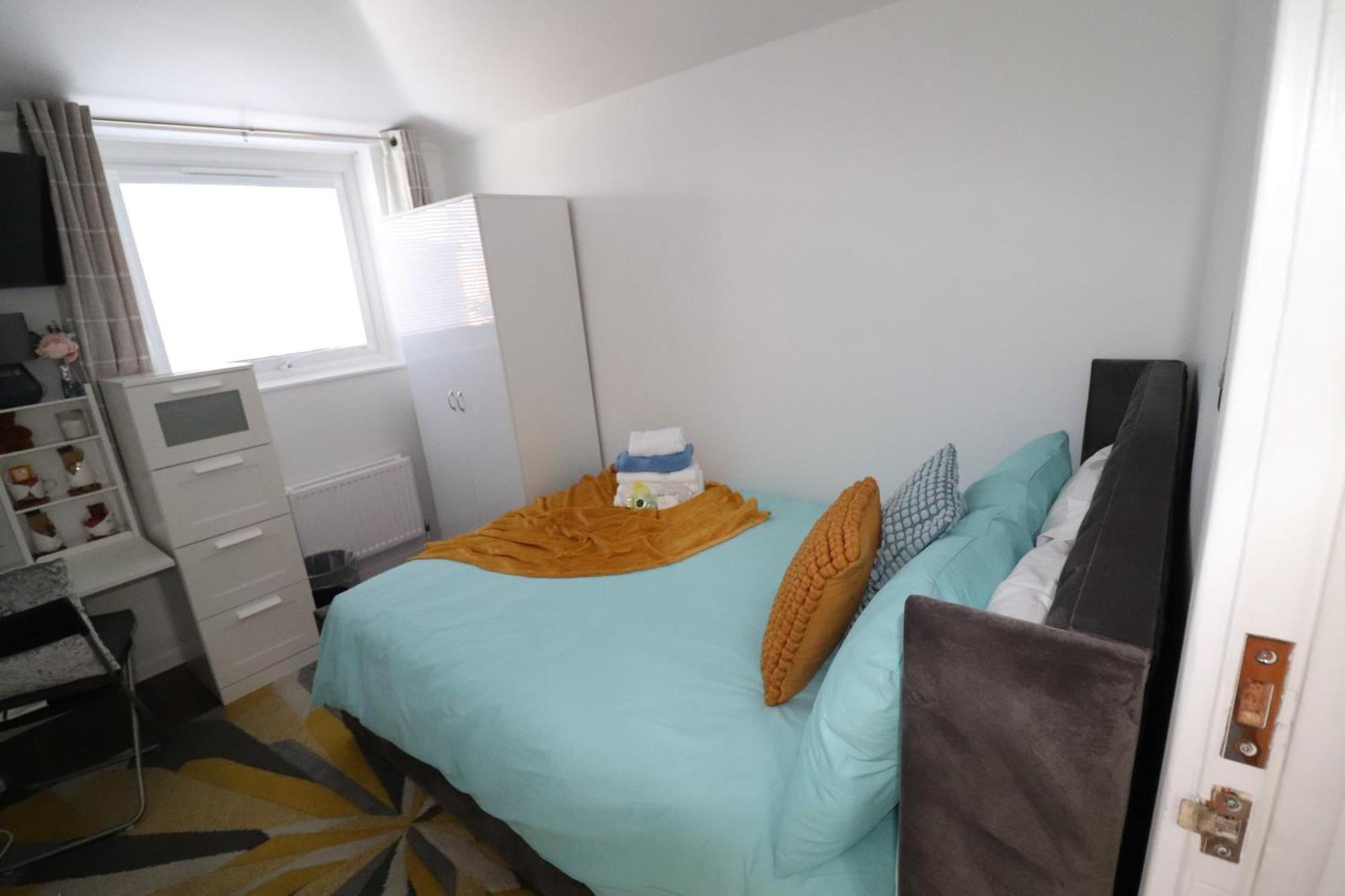 West Dulwich Home 28 Mins To London Victoria Exteriör bild